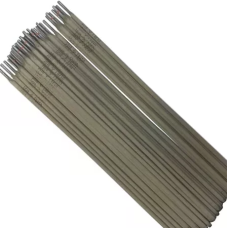Электроды для сварки чугуна ОЗЧ-2 4х450 мм