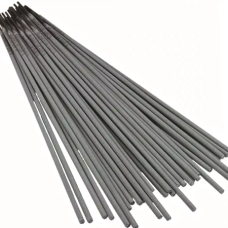 Электроды для сварки высоколегированных сталей НИАТ-1 2 мм