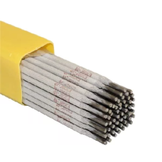 Электроды для сварки нержавеющей стали ЭА-400/10У 3 мм