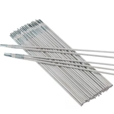 Электроды для сварки углеродистых и низколегированных сталей АНО-4 5х450 мм