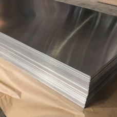 Плита стальная жаропрочная 140 мм 12ХМ ГОСТ 5520-2017