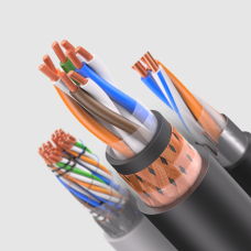 Малогабаритный кабель управления ККЗ УМК ВВнг(А)-LS 11х0,12м-350 ТУ 16.К03-85-2020