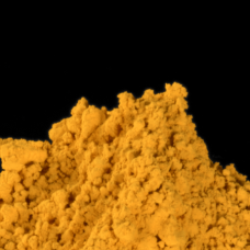 Оксид ртути жёлтый, 99% (ч) HgO ГОСТ 5230-74